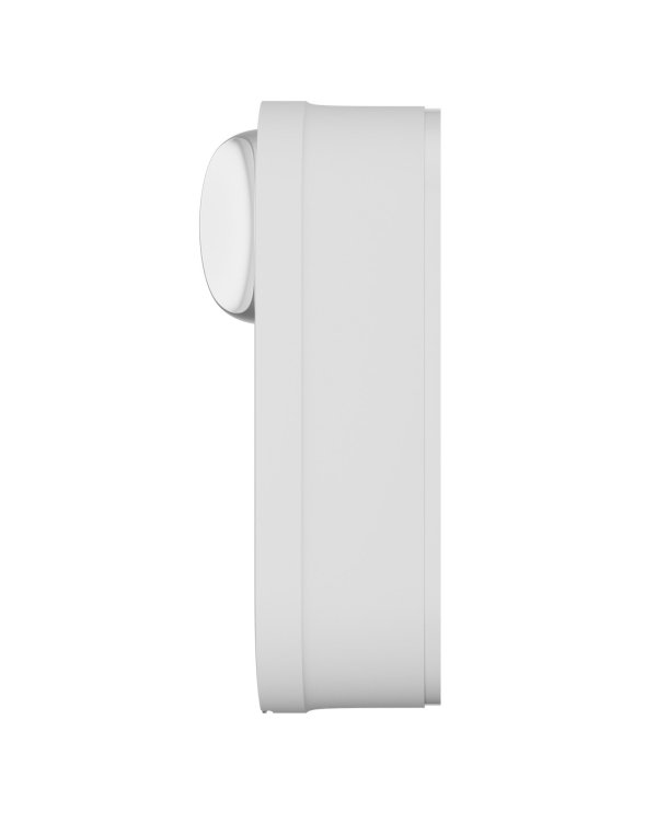 Aqara U200 Lite Умный дверной замок