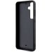 Guess GUHCS24MHDGPPP Чехол для Samsung Galaxy S24+