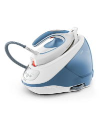 Tefal SV9202 Утюг