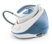 Обложка книги «Tefal SV9202 Утюг»