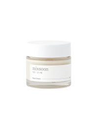 Mixsoon Bean Face Cream Крем Для Лица 50ml