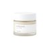 Mixsoon Bean Face Cream Крем Для Лица 50ml