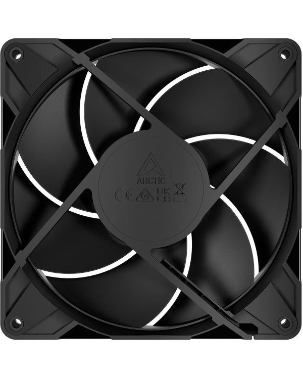 Arctic P12 Pro Вентилятор для ПК 120mm