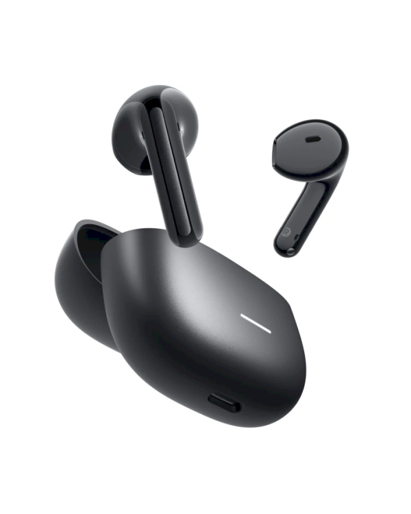 Дополнительное изображение книги «Xiaomi Redmi Buds 8 Active Беспроводные наушники black»