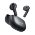 Дополнительное изображение книги «Xiaomi Redmi Buds 8 Active Беспроводные наушники black»