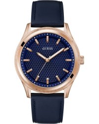 Guess GW0846G2 Мужские часы