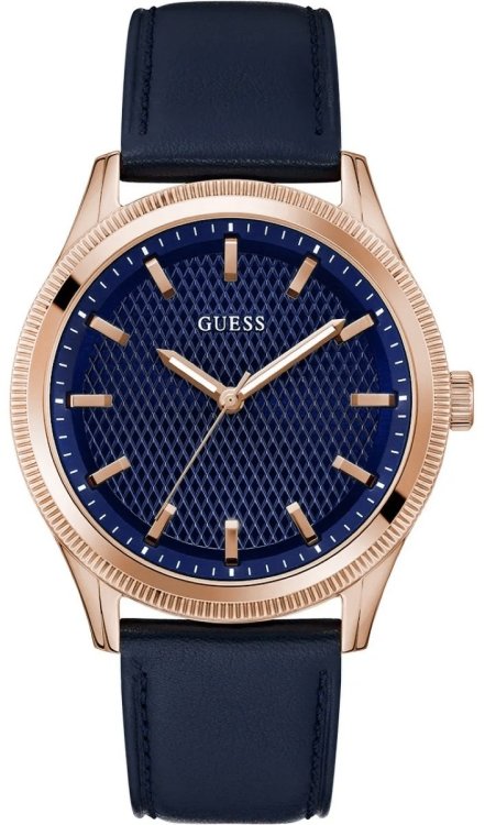 Guess GW0846G2 Мужские часы