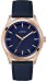Guess GW0846G2 Мужские часы