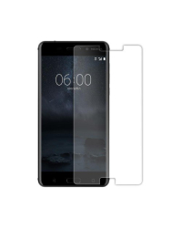Tempered Glass Premium 9H Защитная стекло Nokia 1 (2018)