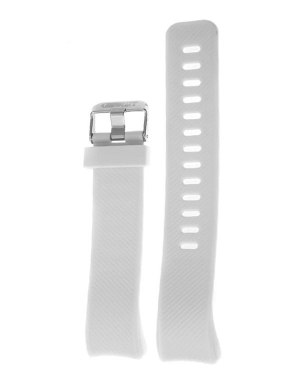 Giewont GW200 Часы