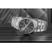 Дополнительное изображение книги «Casio MTP-1302PD-1A1 Мужские часы»