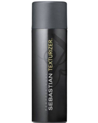 Sebastian Professional Жидкий Гель 150ml