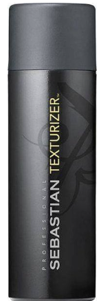 Sebastian Professional Жидкий Гель 150ml