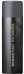 Sebastian Professional Жидкий Гель 150ml