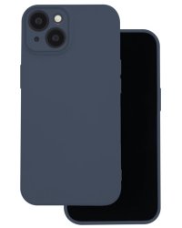 Mocco Silicon Back Case Силиконовый чехол для Samsung Galaxy S25 Plus 5G