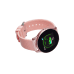 Garett Smartwatch Laura Умные часы LCD / Bluetooth / IP67 / GPS / SMS