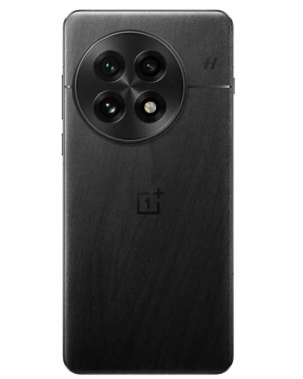 OnePlus 13 5G Смартфон 16 GB / 512GB