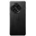 OnePlus 13 5G Смартфон 16 GB / 512GB