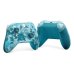 Xbox Ice Breaker Special Edition Turquoise Беспроводной контроллер