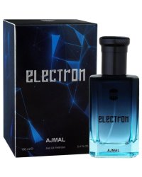 Ajmal Electron Парфюм EDP 100 ml