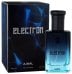 Ajmal Electron Парфюм EDP 100 ml