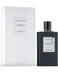 Van Cleef & Arpels Moonlight Rose Парфюм EDP 75 ml