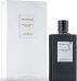 Обложка книги «Van Cleef & Arpels Moonlight Rose Парфюм EDP 75 ml»