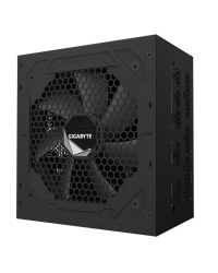 Gigabyte GP-UD850GM PG5 Блок питания 850W