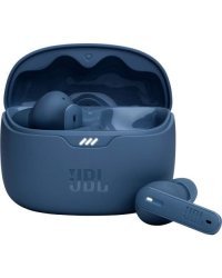 JBL Tune Beam TWS Bluetooth Наушники