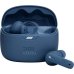 Обложка книги «JBL Tune Beam TWS Bluetooth Наушники»