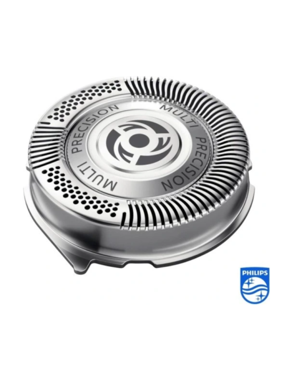 Philips Series 5000 Сменные Лезвия 3 шт