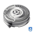 Philips Series 5000 Сменные Лезвия 3 шт