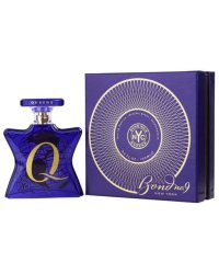 Bond No. 9 Queens Парфюм EDP 100 ml