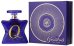 Bond No. 9 Queens Парфюм EDP 100 ml