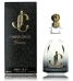 Jimmy Choo I Want Choo Forever Парфюм EDP 125 ml Tester