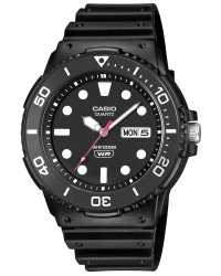 CASIO MRW-230H-1E1VDF Мужские часы