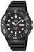 CASIO MRW-230H-1E1VDF Мужские часы