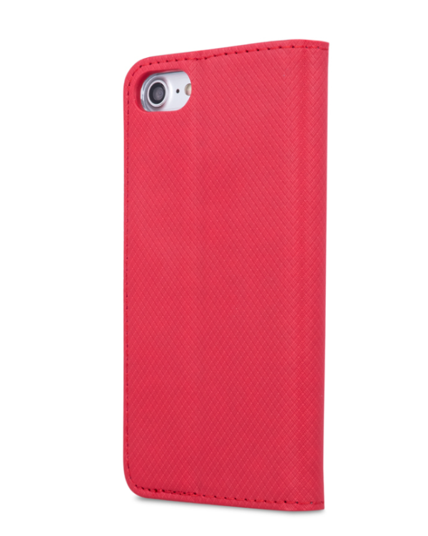 Mocco Smart Magnet Case Чехол для телефона Samsung Galaxy A15
