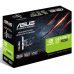 Asus NVIDIA GeForce GT1030-2G-BRK 2GB Видеокарта Asus NVIDIA GeForce GT1030-2G-BRK 2GB Видеокарта