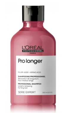 L’Oréal Professionnel Série Expert Pro Longer Шампунь 300 ml