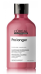 L’Oréal Professionnel Série Expert Pro Longer Шампунь 300 ml