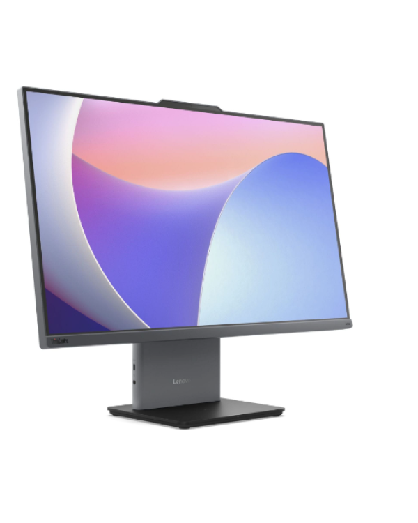 Lenovo ThinkCentre Neo 50a Компьютер Intel Core i3 / 27" / 8GB / 512GB / Wind 11Pro