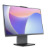 Lenovo ThinkCentre Neo 50a Компьютер Intel Core i3 / 27" / 8GB / 512GB / Wind 11Pro