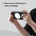 Nillkin Super Frosted PRO Magnetic Back Cover Чехол для Poco F7 Ultra