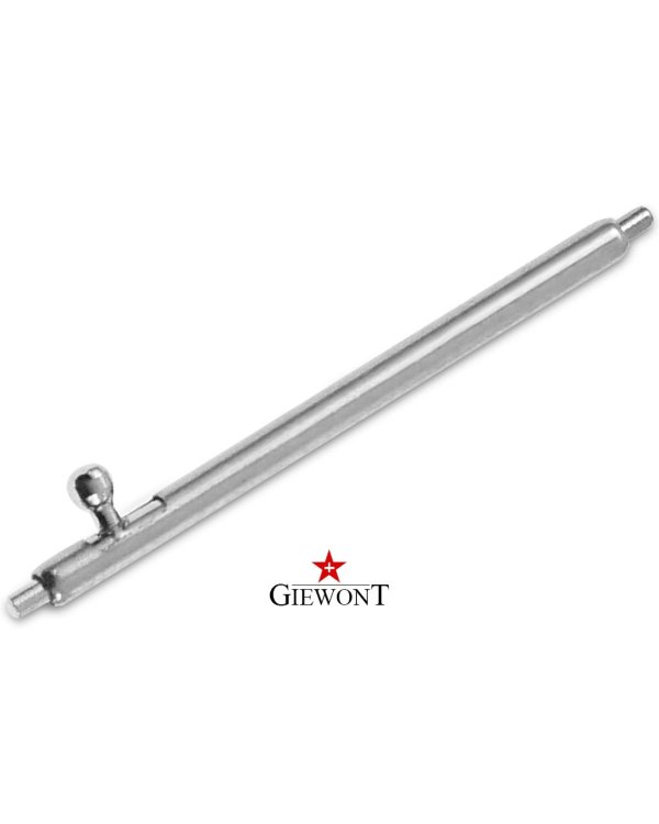 Giewont GWT18 Часы