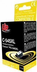 UPrint Canon PG-545XL Чернильный картридж 18ml