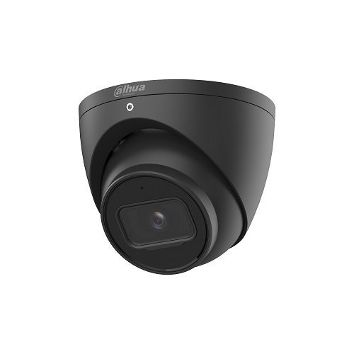 Dahua HDW3841EM-AS IP Камера 8MP / 2.8mm