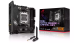 Asus Rog Strix B650E-I Материнская плата / Wifi / AMD B650 / Socket AM5 / DDR5 / mini ITX