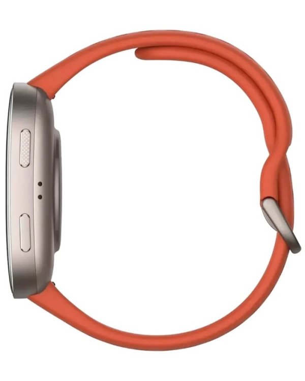 Amazfit Bip 6 Умные часы 46mm