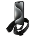 BMW BMHCP15S23PSVTK Чехол для Apple iPhone 15 / 14 / 13